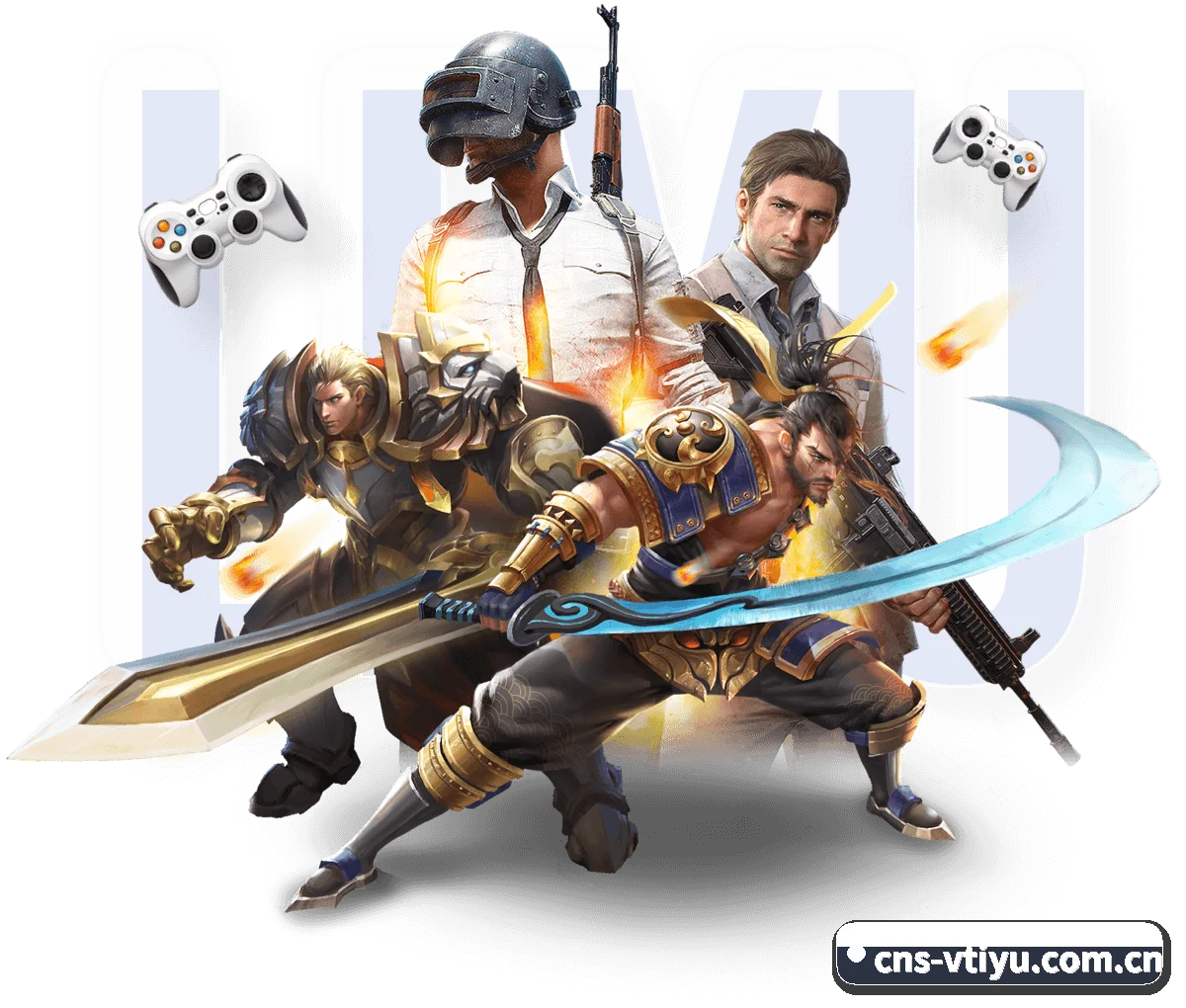 v体育 APP